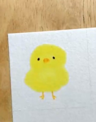 �摜�񋟁F���������₦����