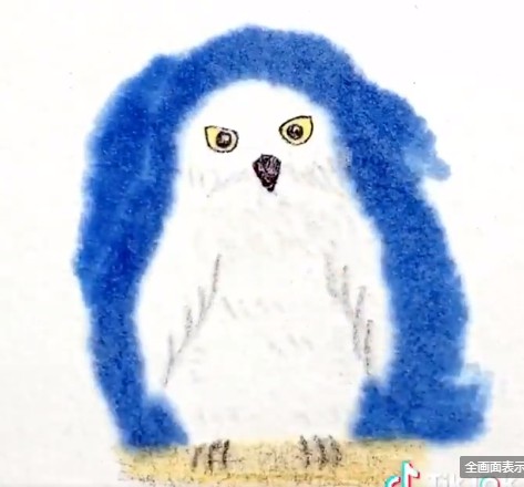 �摜�񋟁F���������₦����