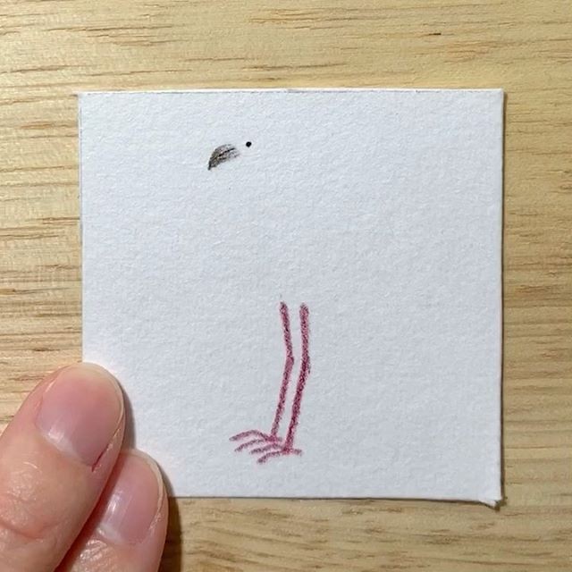 �摜�񋟁F���������₦����