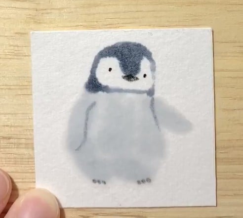 �摜�񋟁F���������₦����