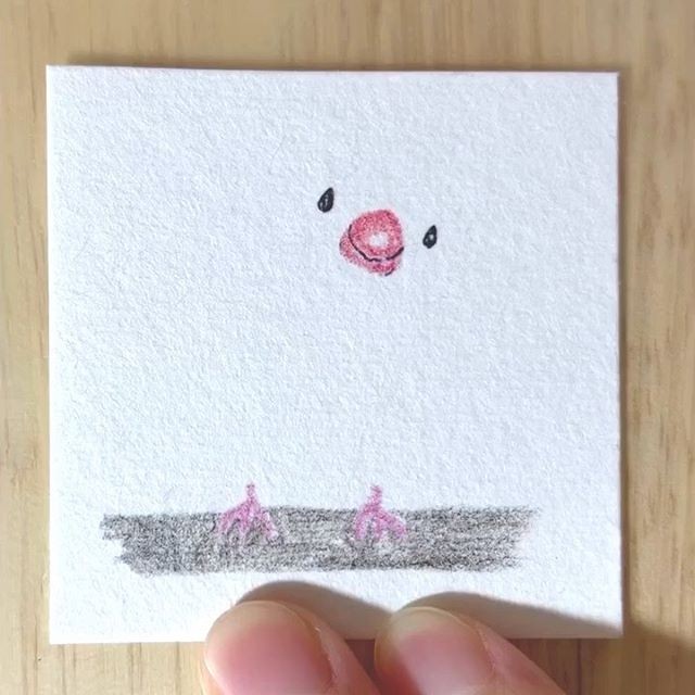 �摜�񋟁F���������₦����