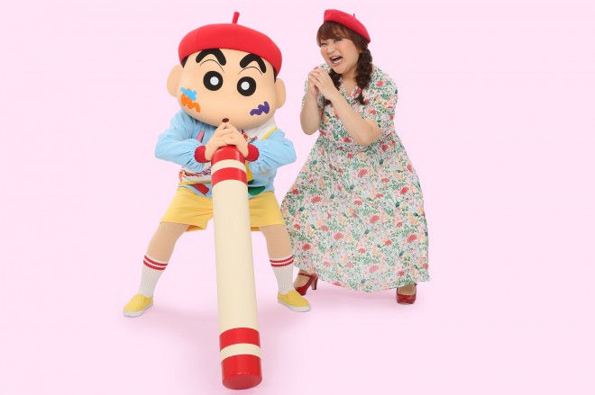 ���D�ɏ����킷���񂲂����