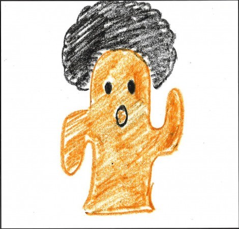 ���L�V���`�������N�K�L