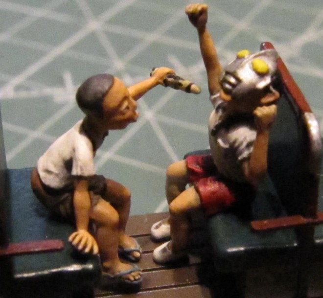 �y�S���͌^�ɏd�ʊ������߂Ď��R�����g�z���a�̃q�[���[�Ƃ����΁A�E���g���}���B���̌��ʒ���������A�V�̖]�����������̎q���l�CNo.1�ł����ˁB