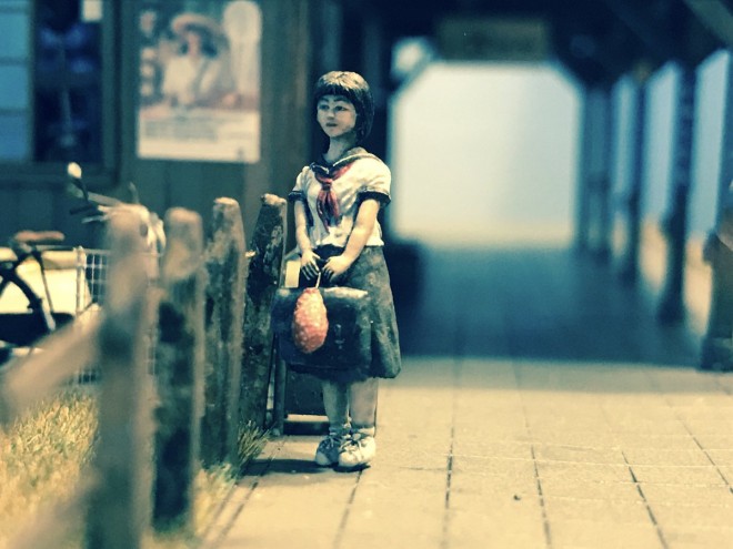 �y�S���͌^�ɏd�ʊ������߂Ď��R�����g�z���c���q�u�����t�H�g�O���t�v����