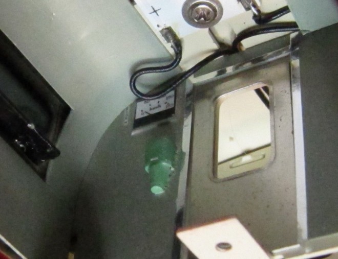 �y�S���͌^�ɏd�ʊ������߂Ď��R�����g�z���a30�N��Ɋ��􂵂����}�����܁i151�n�j�̃r���t�F�Ɏ��̗l�ȕ�����������́A���߂Ĕ@���Ɏ���̐���s����Ԃ������̂��v���m�炳��܂����B�G�A�[�^�I���^���x�\���v�^�d�q�����W�^�I�J����^�␅��^�����h�A�^�d�b�{�b�N�X��