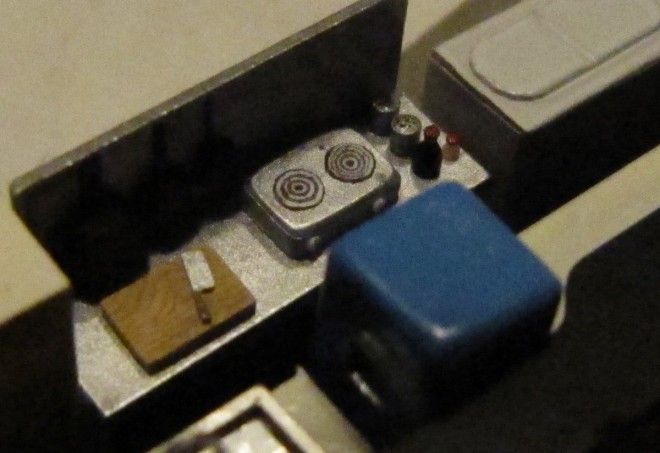 �y�S���͌^�ɏd�ʊ������߂Ď��R�����g�z���a30�N��Ɋ��􂵂����}�����܁i151�n�j�̃r���t�F�Ɏ��̗l�ȕ�����������́A���߂Ĕ@���Ɏ���̐���s����Ԃ������̂��v���m�炳��܂����B�G�A�[�^�I���^���x�\���v�^�d�q�����W�^�I�J����^�␅��^�����h�A�^�d�b�{�b�N�X��