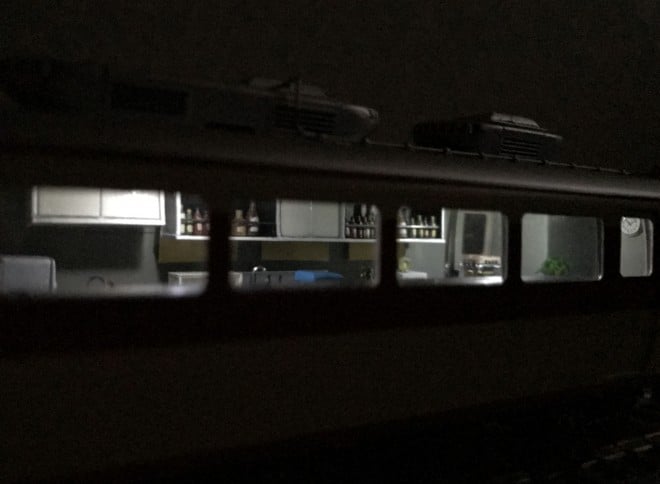 �y�S���͌^�ɏd�ʊ������߂Ď��R�����g�z���a30�N��Ɋ��􂵂����}�����܁i151�n�j�̃r���t�F�Ɏ��̗l�ȕ�����������́A���߂Ĕ@���Ɏ���̐���s����Ԃ������̂��v���m�炳��܂����B�G�A�[�^�I���^���x�\���v�^�d�q�����W�^�I�J����^�␅��^�����h�A�^�d�b�{�b�N�X��