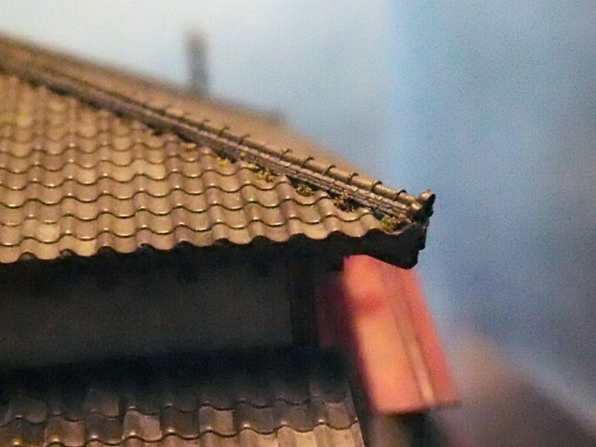 �y�S���͌^�ɏd�ʊ������߂Ď��R�����g�z�G���������A���X�Ԃ�t�����Â��������͒��߂Ă��邾���ŕ������܂����ˁB�Â����́A�P���������ɐF���Ⴂ�A�������܂����B