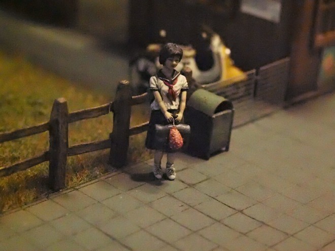 �y�S���͌^�ɏd�ʊ������߂Ď��R�����g�z�z�[���ɋC�ɂȂ�q������ƁA�V�g�̗ւ�ῂ��������ł��ˁB���O���m��Ȃ��q�ł������A�ڂ����������ł��̓��͖��邭�Ȃ�܂����B�����������o�������΁A�����ł��ˁB