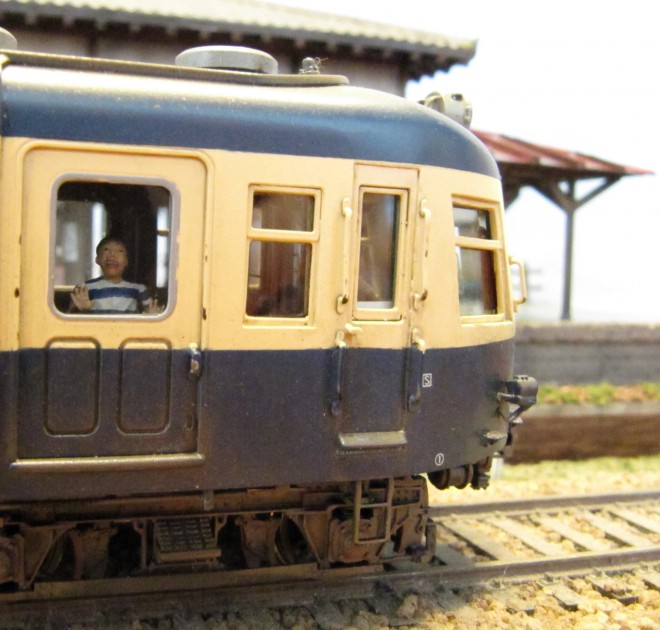 �y�S���͌^�ɏd�ʊ������߂Ď��R�����g�z����Ȃɏ����ƁA���̒ʋΓd�Ԃł͓������ɏ�肽���Ȃ��ł����A�q���̍��͂���Ȃ��Ƃ͂��\���Ȃ��A���C�ɓ���̕��i�������鑋�ɁA�ւ΂�t���Ă��܂����B�S�����N�́A�Ă����������ł��B�̂̎����ɕ����Ȃ��悤�A�������撣��Ȃ��Ƃ����Ȃ��ł��ˁB