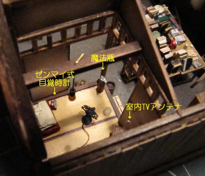 �y�S���͌^�ɏd�ʊ������߂Ď��R�����g�z���@�r�ƌĂ񂾃|�b�g�́A�������K���X���ł悭�󂵂ē{���܂����B������~�ރ[���}�C���ڊo���v�ł́A���x���Q�V�����܂����B�ǂɂ��掿���ω�����e���r�́A�`�����l����ς���x�����A���e�i�̊p�x��ς���K�v������܂����B�s�ւȎ���ł����ˁB