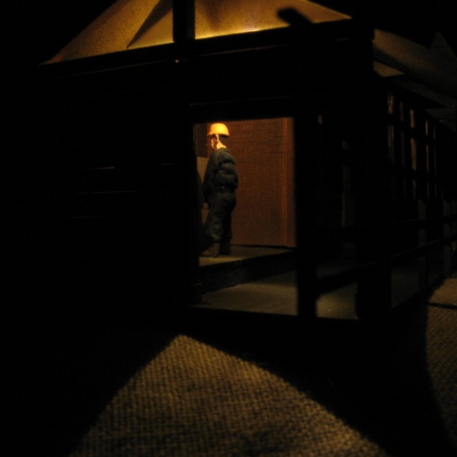 �y�S���͌^�ɏd�ʊ������߂Ď��R�����g�z���a40�N�㍠�܂ŁA���S�Ɍ��炸�s�q���ȕ֏��������������Ƃ��l����΁A���̊Ԃ̌��O�q���̌���͋��ٓI�ł��B���������q���ӎ��̍������A���{�̖��͂ƂȂ�A�R���i�΍�ɂ���������Ă���̂�������܂���ˁB