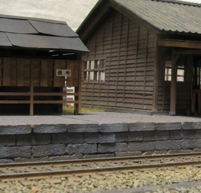 �y�S���͌^�ɏd�ʊ������߂Ď��R�����g�z�O���������֏������B���S���c���ň�ԕς�����̓g�C���ł��傤���B�����͂���͂���͕s�q���ł����B��ʂ̒����t�����Ԍ˂∫�L�B�C���������ėp�𑫂��̂ŁA����Ȃɉ���Ă����̂ł��傤���B