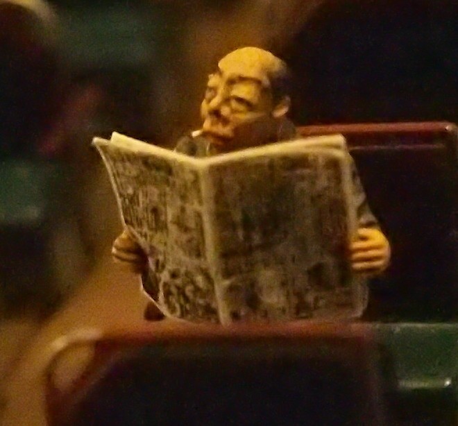 �y�S���͌^�ɏd�ʊ������߂Ď��R�����g�������z���C���z���ŋ��n���p�𕷂����ꂳ��B�̗̂�ԓ��ł́A�����₨�������ށA����ȑ�l�B���悭�������܂����ˁB