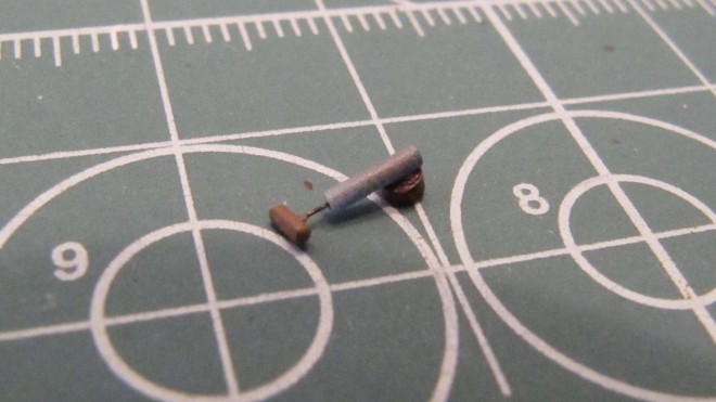 �|���v���E����