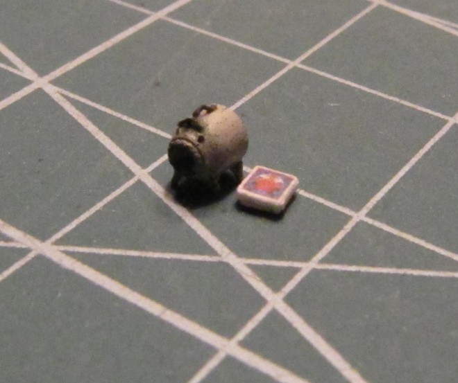 �Ԃ��^����������