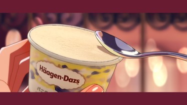 ���̃A�j���[�V����CM