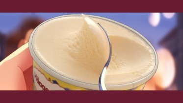 ���̃A�j���[�V����CM