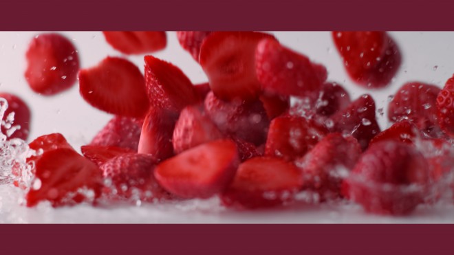 ��������݂��o������n�[�Q���_�b�c��CM