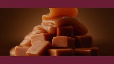 ���������o������n�[�Q���_�b�c��CM