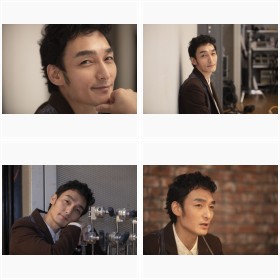 �f��w�~�b�h�i�C�g�X�����x���Ȃ����C���^�r���[