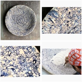 ��6��RT�̔������N�������u�J�G���������铮���v����M��