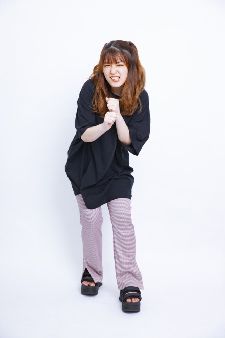 AChO[vuPIGGSvvf[T[[_[̃v[EC