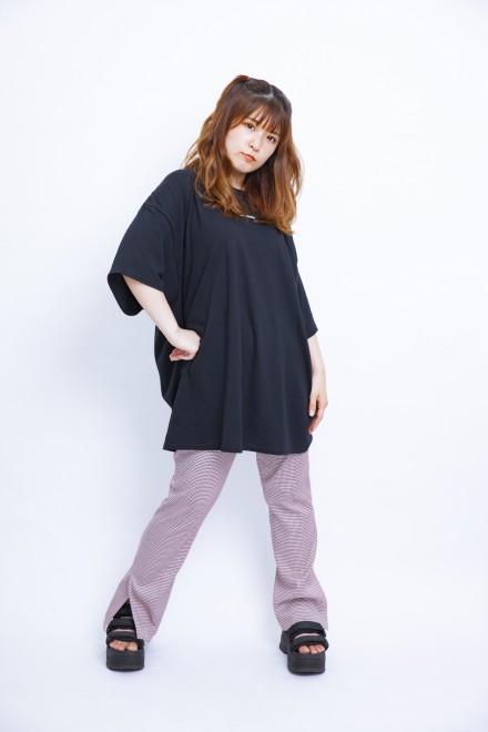 AChO[vuPIGGSvvf[T[[_[̃v[EC