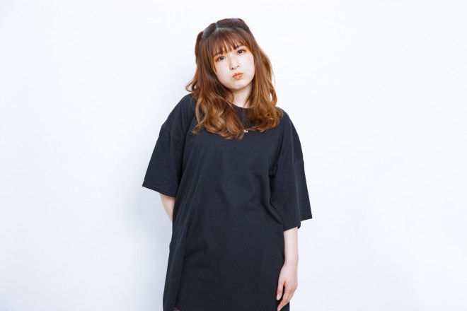 AChO[vuPIGGSvvf[T[[_[̃v[EC