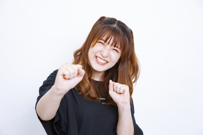 AChO[vuPIGGSvvf[T[[_[̃v[EC