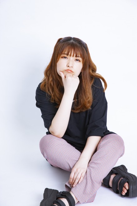 AChO[vuPIGGSvvf[T[[_[̃v[EC