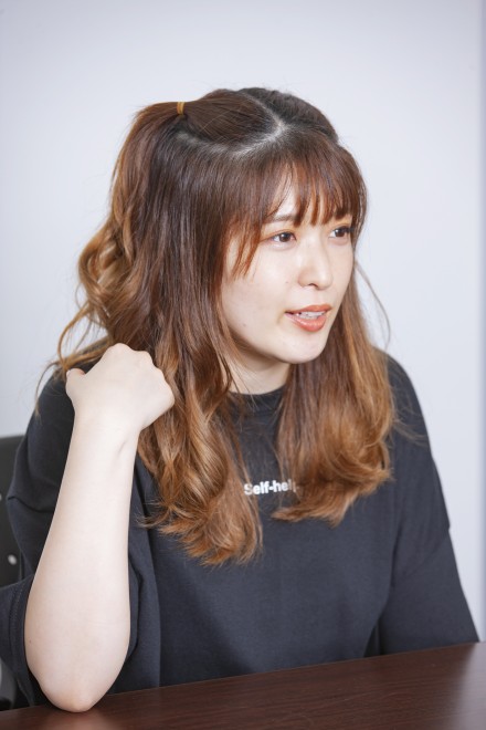 【L】PIGGS SUPERBAD メンバーフォトTee プー・ルイ L】PIGGS SUPERBAD メンバーフォトTee プー・ルイ アイドル