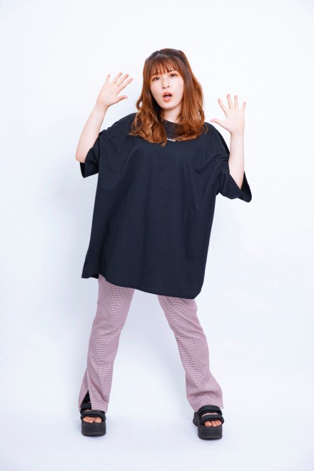 AChO[vuPIGGSvvf[T[[_[̃v[EC