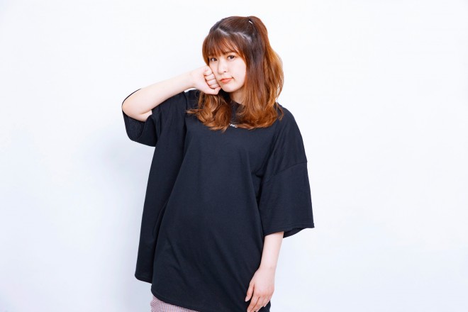 AChO[vuPIGGSvvf[T[[_[̃v[EC