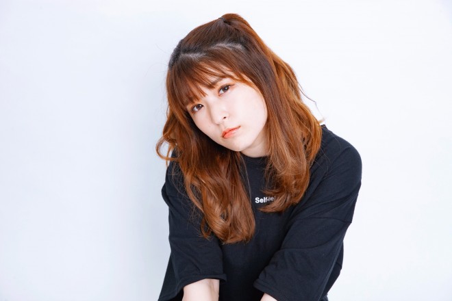 AChO[vuPIGGSvvf[T[[_[̃v[EC