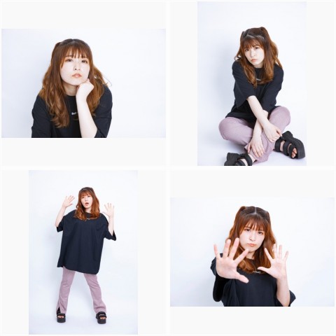 格安saleスタート ボ プー・ルイの画像・写真 | アイドルグループ「PIGGS」のプー アイドル
