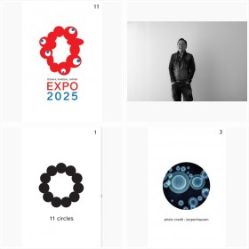 ���E�֐��������S���ł���܂�