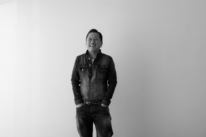 �V�}�_�^���c��