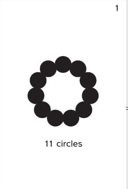 ���E�֐������̃e�[�}�u���̂��v���ӎ������~�̍\���Ńf�U�C�����\�z