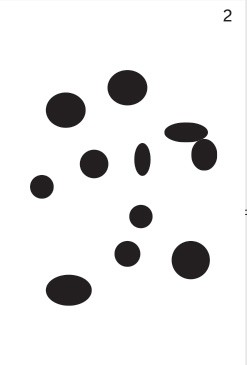 �����炵�����Ɩ�������^���邽�߁A�G�������g�𕪉����ăt�H�����𒲐�