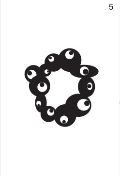 ���������G�������g���ďW�������ď����̊�{�t�H����������