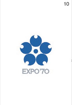 1970�����̃}�[�N�ƘA�������������邽�߁A�זE�j�̐���z�F�𓥏P