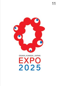 �I���W�i���t�H���g�ɂ��^�C�|�O���t�B�Ƒg�ݍ��킹�āA�ŏI��Ă�����