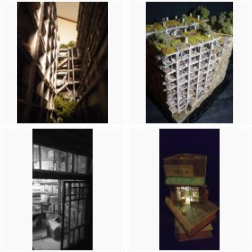 �u��������i�R�͓������Б�j�v�ق����f���[�E�ЂȂ�����i�R���N�V����