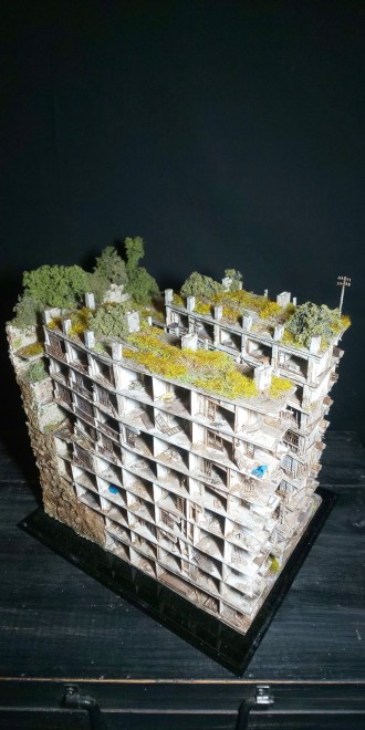 �u��������i�R�͓������Б�j�v