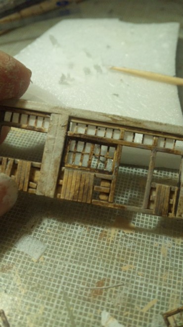 �u��������i�R�͓������Б�j�v