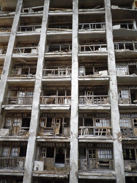 �u��������i�R�͓������Б�j�v