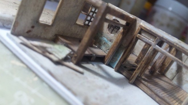 �u��������i�R�͓������Б�j�v