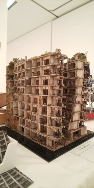 �u��������i�R�͓������Б�j�v